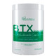 Naturiam Kit Btx Without Formalin + Restore Mask Hydration and Intense Brightness