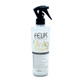 Felps Treatment Uniq Cream 9 Treatments in 1 Hydration Complete Hair Care 230ml/7.78fl.oz
