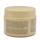 Felps Mask Marula Hiper Nourishing Mask Hipernutrição Intense Hydration Hair Care 300g/10.5 oz