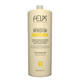 Felps Xrepair Bio Molecular Repair Shampoo 1L/33.8fl.oz