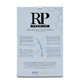 Felps Color RP Premium Reconstruction Capilar Hydration Nutrition Hair Care 2x500ml/2x16.9fl.oz