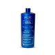 Kit Felps Shampoo Conditioner Varnish Bath Softness and Restoration Banho Verniz 2x1L/2x33.8fl.oz