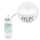 Kit Felps Shampoo Conditioner Bamboo Extract Bio-Growth Contains Vitamins Hair Care 2x1L/2x33.8fl.oz