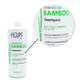 Kit Felps Shampoo Conditioner Bamboo Extract Bio-Growth Contains Vitamins Hair Care 2x1L/2x33.8fl.oz