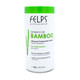 Felps Mask Bamboo Extract Intense Treatment Hair Growth Boncy and Shine Hair Care 1Kg/35.3 oz