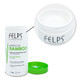 Felps Mask Bamboo Extract Intense Treatment Hair Growth Boncy and Shine Hair Care 1Kg/35.3 oz