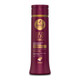 Kit Haskell Shampoo Conditioner Mask Complete Home Care Smooth With Strength