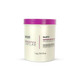 Richée Btox Bioplástica BioBTx Mass Replenisher Mask Hydration Anti-Frizz Hair Care 1kg/35.2 oz