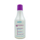 Kit Richée Progressive Mass Replenisher Mask Bioplástica BioBTx Hydration Anti-Frizz Hair Care