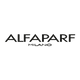 Kit Alfaparf Yellow Shampoo Conditioner Silver Deep Cleasing Hydration Hair Blonde 2x500ml/16.9fl.oz