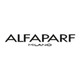 Alfaparf Yellow Nutritive Shampoo & Conditioning Mask Professional Kit