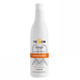 Alfaparf Yellow Repair Conditioner With Almond Proteins & Cacao 500ml/16.9fl.oz