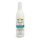 Alfaparf Conditioner Yellow Easy Long With Tahitian Algas Reinforcing Hair Care 500ml/16.9fl.oz