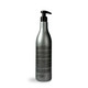 Alfaparf Conditioner Yellow Silver Hair Blonde Açaí Rose of Jericho Hair Care 500ml/16.9fl.oz