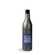Alfaparf Shampoo Yellow Silver Açaí Rose of Jericho For Cool Blonds Hair Care 500ml/16.9fl.oz