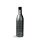 Alfaparf Shampoo Yellow Silver Açaí Rose of Jericho For Cool Blonds Hair Care 500ml/16.9fl.oz