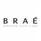 
Braé Divine Absolutely Smooth Shampoo, Conditioner and Mask Kit
