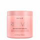 Braé Mask Revival Deep Recovery Hair Hydration Reconstructor Hair Care 500g/17.6 oz