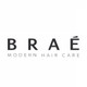 Braé Revival Shampoo, Conditioner and Mask Home Care Kit