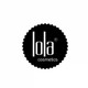 Lola Cosmetics Be(M)dita Ghee Nutrição Plant Hair Butter 350g/12.3fl.oz