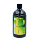 Hair Straightening with BKeratin Professional - Sleek & Smooth