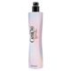 O Boticário Capricho Wish Female Deodorant Fresh Sweetened Cologne 50ml/1.69fl.oz