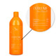 Kit Zap Progressive Extreme Controls Discipline Rebuilds Hair Professional Use 2x1L/2x33.8fl.oz