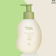 Natura Mamãe Bebê Shampoo 200ml/6,76fl.oz