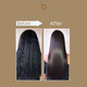 BKeratin Professional | Hair Straightening Products