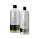 BKeratin Professional | Hair Straightening Products