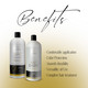 BKeratin Professional | Hair Straightening Products
