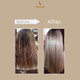 Hair Smoothing Treatment | BKeratin Professional