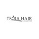 Kit Tróia Hair Progressive Organic Definitive Without Formaldehyde Hair Care 2x1L/2x33.8fl.oz