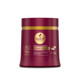 Haskell Mask Liso Força Straighter Hair Máscara Disciplinante Hydration Hair Care 500g/17.6 oz