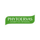 Phytoervas Sun In Hair Lightening and Moisturizing 120ml/4,05 fl.oz