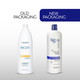 Alfaparf Rigen Shampoo Hydrating Cleansing Moisturizing Tamarind Extract To Dry Hair1L/33.81fl.oz