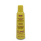 Richée Clinic Repair System Kit Shampoo 250ml/8.45fl.oz + Conditioner 250ml/8.45fl.oz