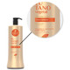 Haskell Complete Hydration Kit Tutano D-Panthenol for Fragile Hair