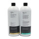 Hair Straightening Treatments | BKeratin Professional