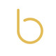 Hair Straightening Treatments | BKeratin Professional