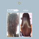 Hair Straightening Treatments | BKeratin Professional