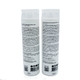 Kit Let Me Be Biorestore Clear Duo Shampoo and Conditioner Natural Extracts 2x240ml/2x8.11 fl.oz