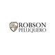 Robson Peluquero Kit Green Home Care Rp Restorer Extreme Luminous Shampoo 2x300ml/2x10.14 fl.oz