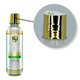 Kit Hamamelis Tea Tree Robson Peluquero Shampoo Mask and Shampoo For Hair Strength 3x300ml/10.14 fl.oz