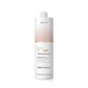 Braée Bond Angel Shampoo Luxury Palatinate Tinted Hair Shampoo 250ml/8.45 fl.oz