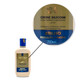 Kit Aneethun Silicone Shine Cream + Curls Silicone Cream Moisturizes and Defines 2x250ml/2x8.45 fl.oz