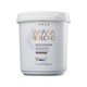 Braée Wanna Be Blond Professional Hair Bleaching Powder & Collagen Free 500g/17.6 oz