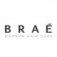 Braé Home Care Revival Treatment Kit Immediate Reconstruction Shampoo Conditioner Leave-in and Shine Oil