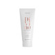 Braé Divine Leave In Absolutely Smooth Ten In One Instant Protection Repair Anti Frizz Action 200g/6.76 fl.oz