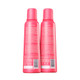 Richée Nano BTX Repair Duo Kit (Shampoo and Conditioner) 2x250ml/2x8.4 fl.oz